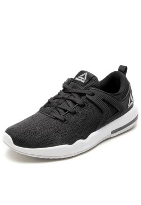 Reebok hexalite x glide sr sales
