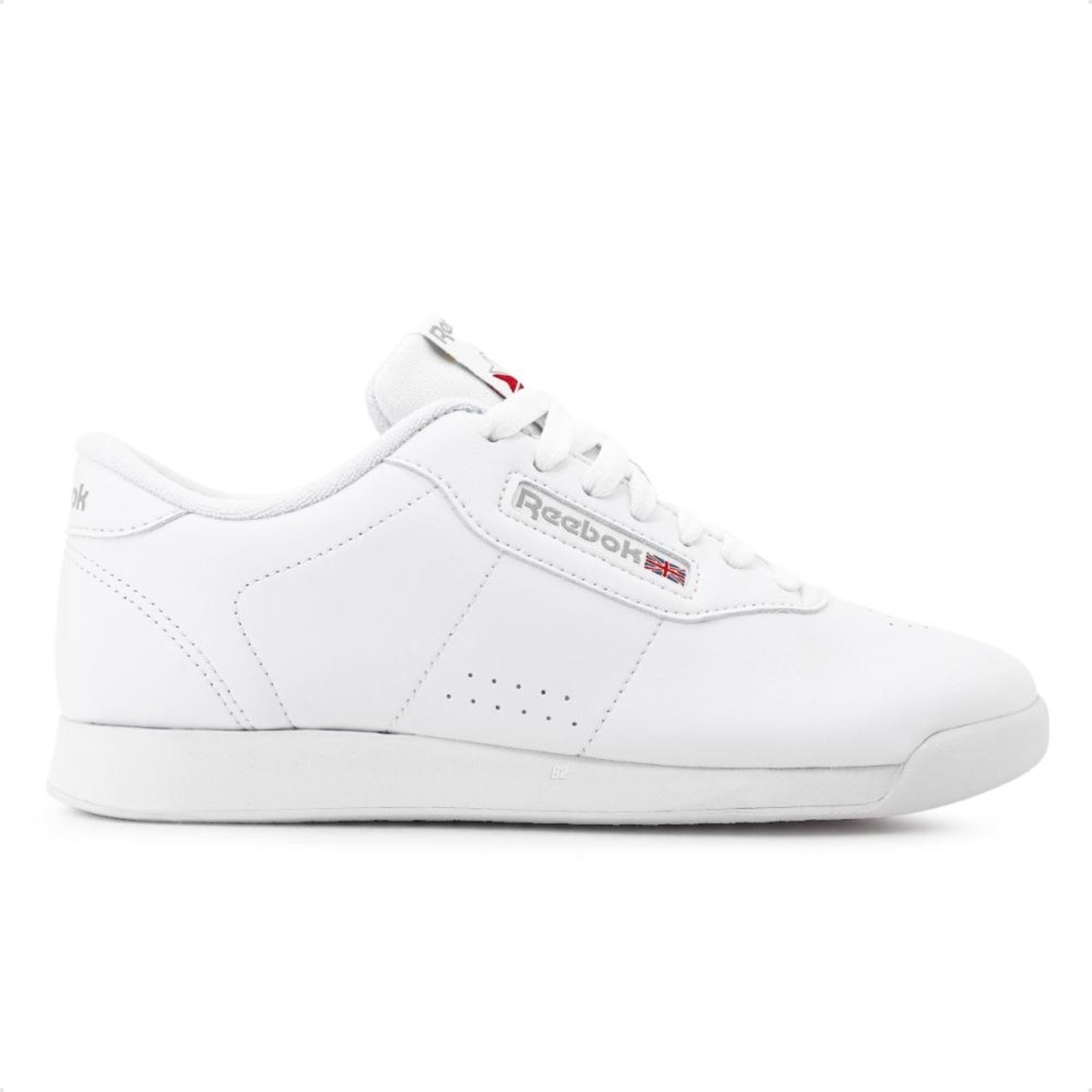 Tenis reebok 2024 princess feminino