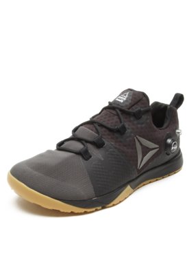 Reebok crossfit cheap nano pump 3.0