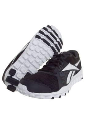 Reebok men's realflex sales advance