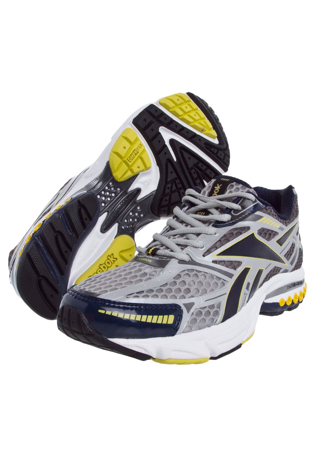 Tenis reebok 2024 masculino corrida