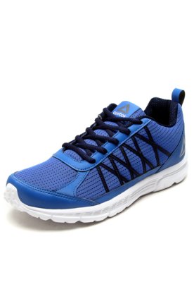 Reebok hotsell speedlux azul