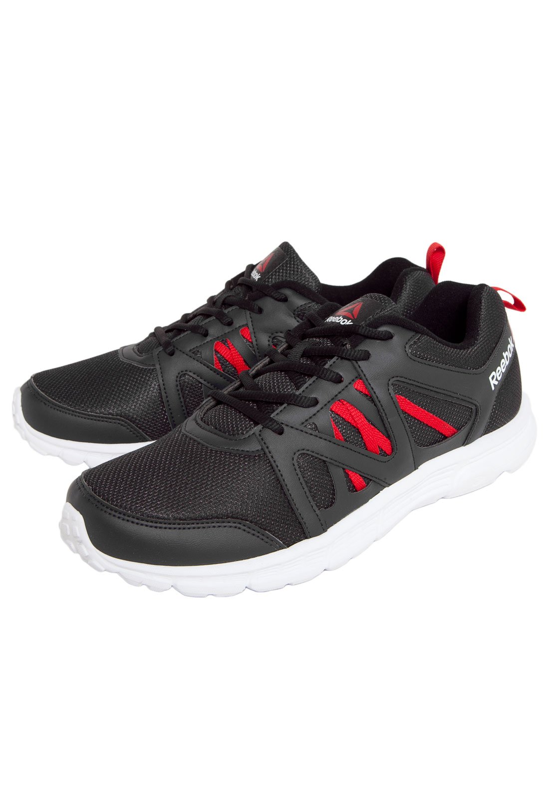 Comprar cheap reebok speedlux