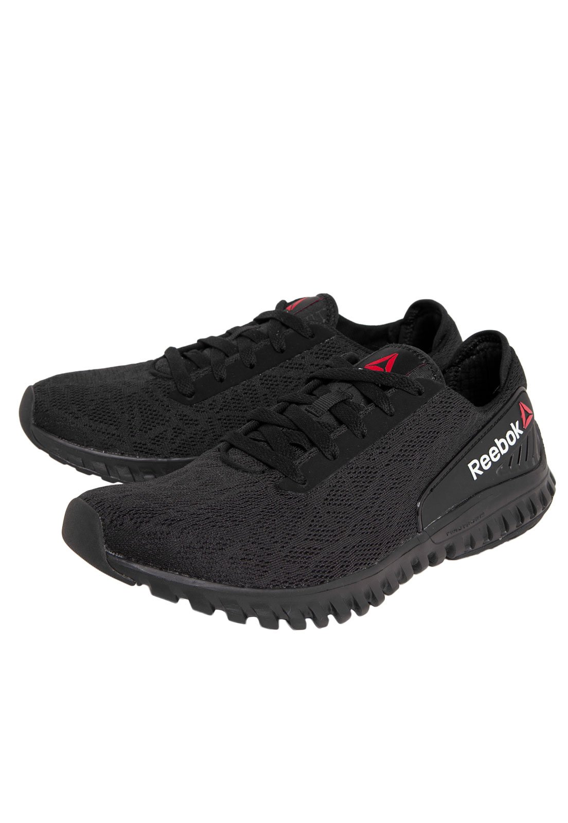 Reebok sale twistform 3.