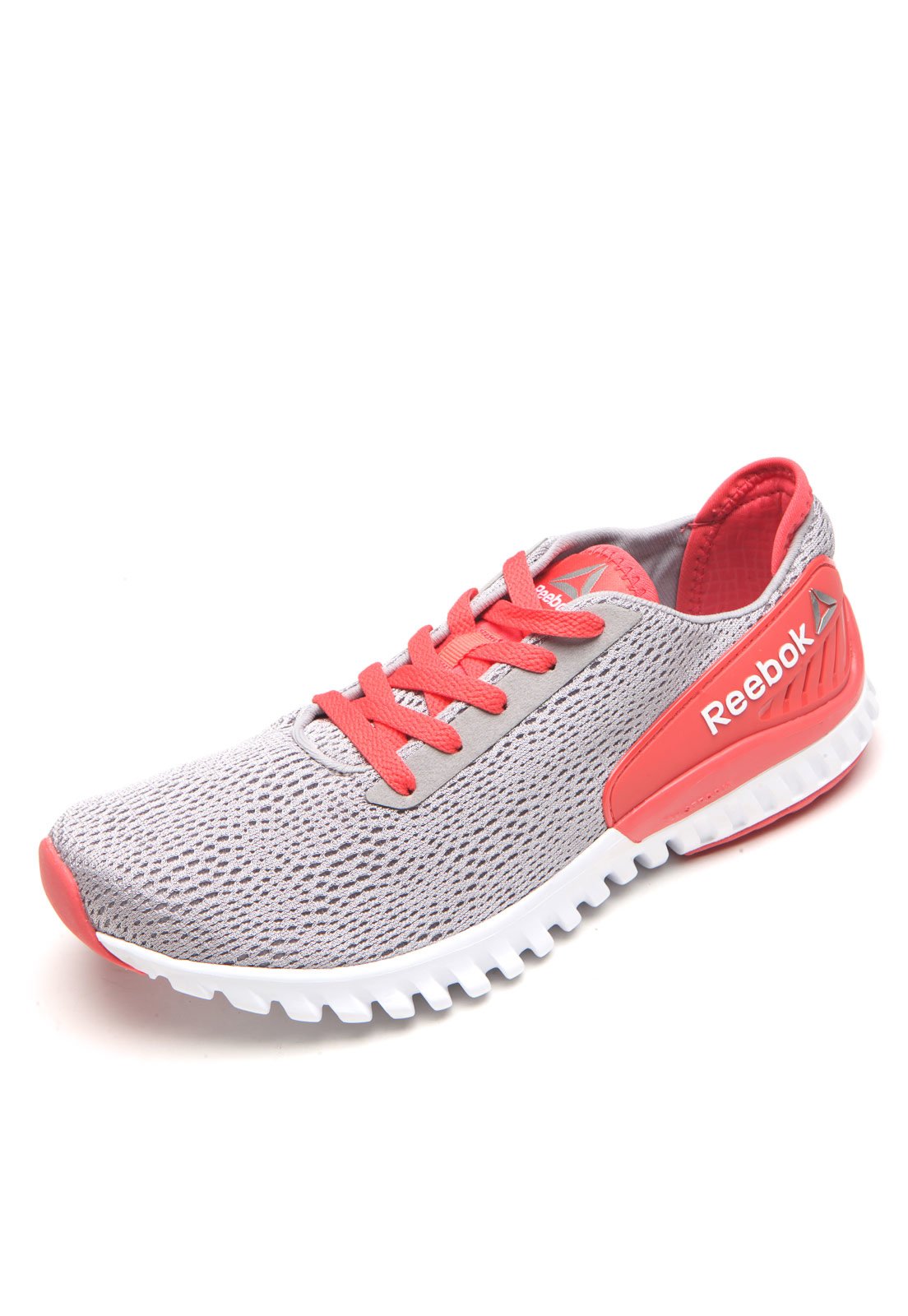 Reebok clearance twistform 3.0