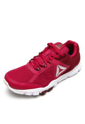 Reebok yourflex train deals 9.0 mt rosas