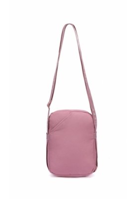 Shoulder Bag Reef Transversal Reforçada Uso Diário
