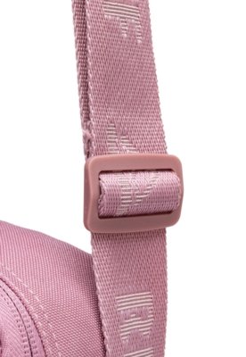 Shoulder Bag Reef Transversal Reforçada Uso Diário
