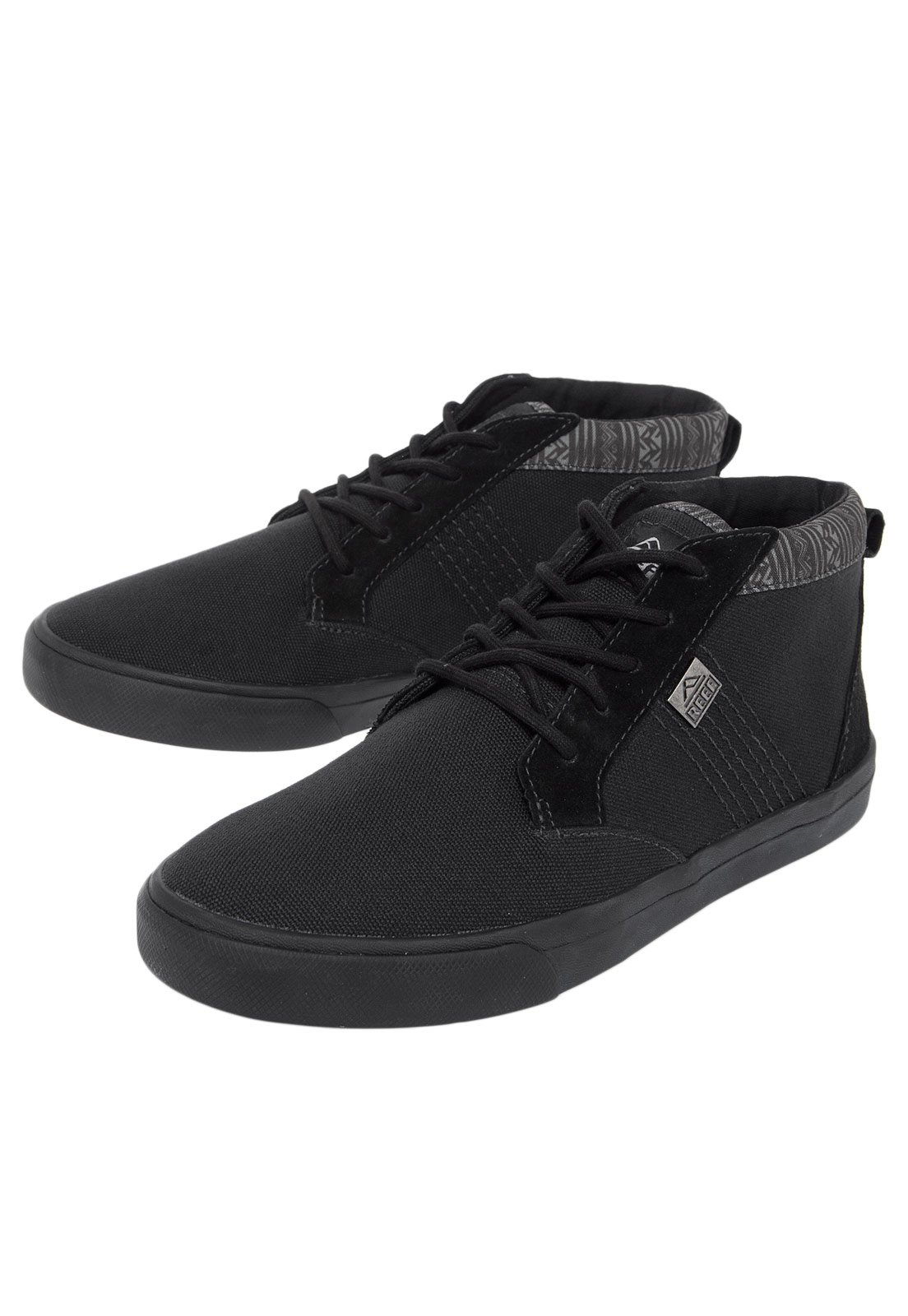 tenis reef classico