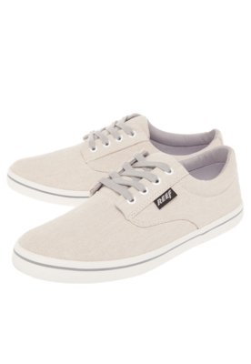 Reef deals tenis feminino