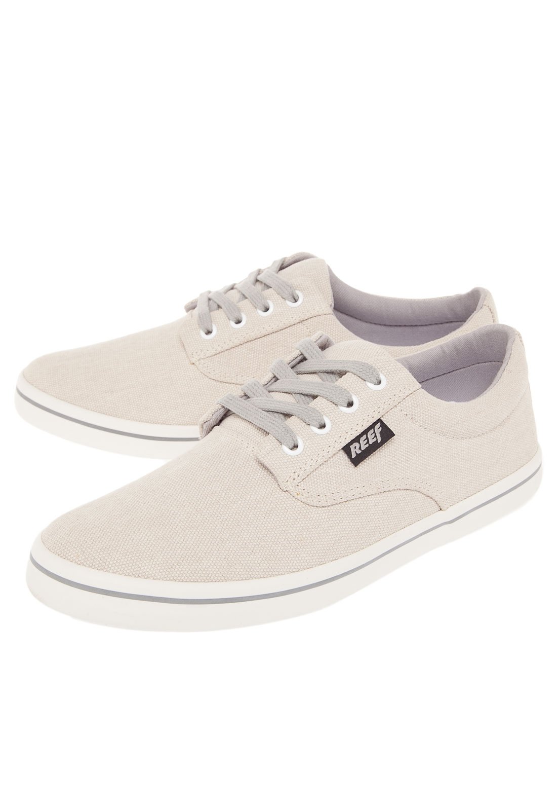 Tenis hot sale reef feminino