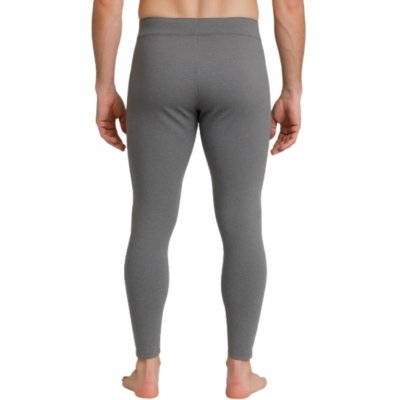 Kit 3 Calça Uv Reflexo Íntimo Segunda Pele Proteção Solar Multicolorido