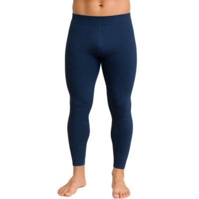 Kit 3 Calça Uv Reflexo Íntimo Segunda Pele Proteção Solar Multicolorido