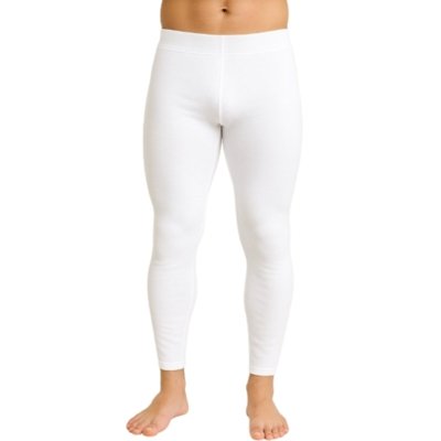 Kit 3 Calça Uv Reflexo Íntimo Segunda Pele Proteção Solar Multicolorido