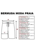 Imagem 3 de 3