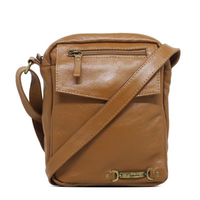 sling bolsa fossil original