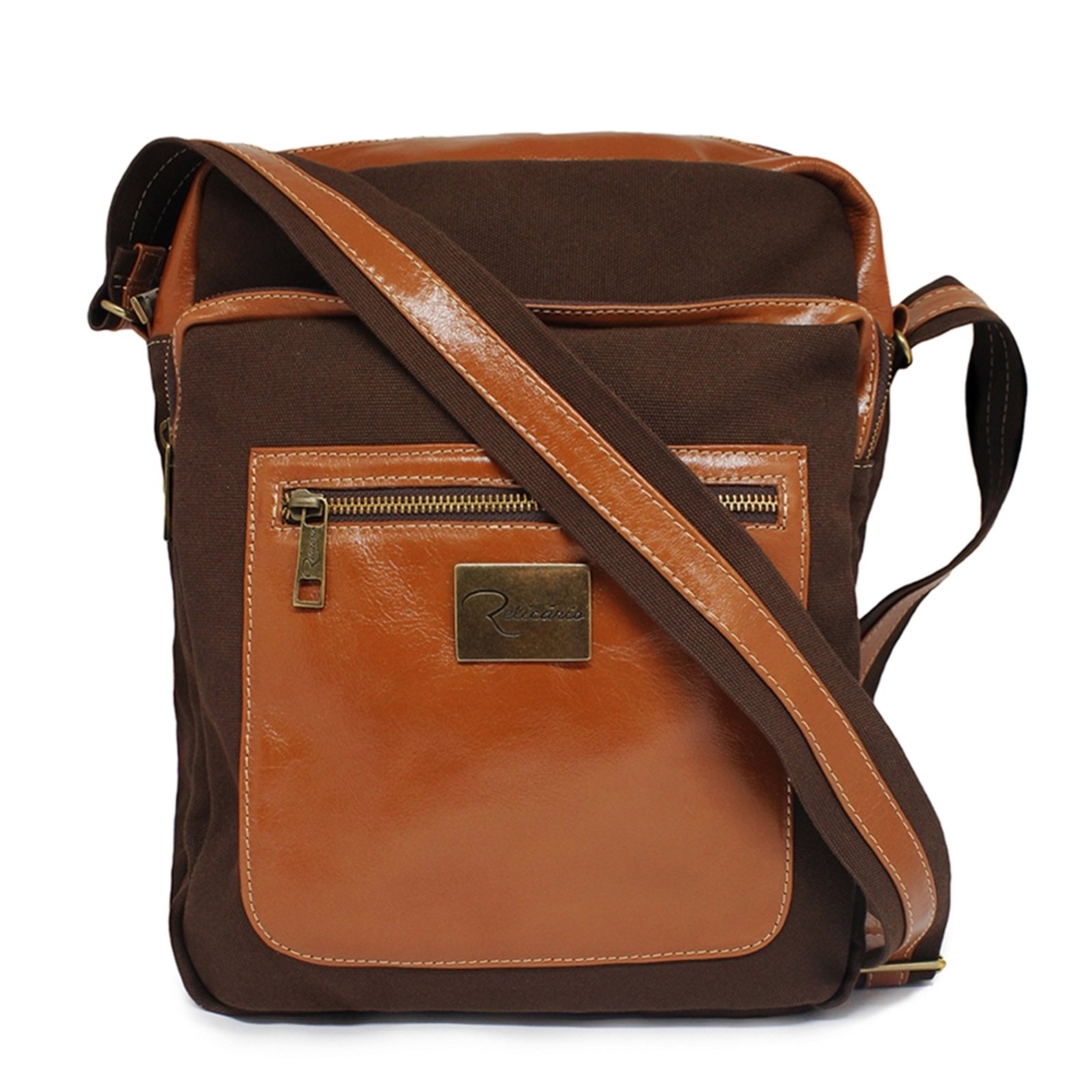 roots73 bolsa