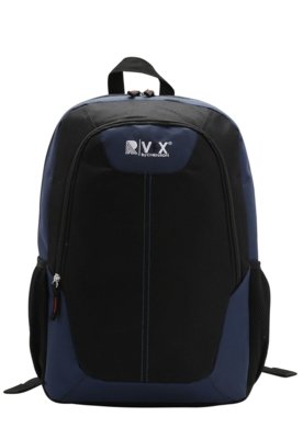 american tourister school bolsas below 500