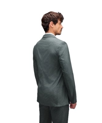 Blazer Easy Tech Reserva