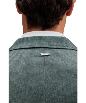 Blazer Easy Tech Reserva