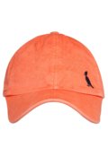 Laranja