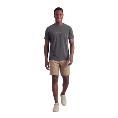 CAMISETA ESTAMPA SIMBOLOS INTER