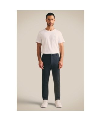 Calça Regular Tech Reserva