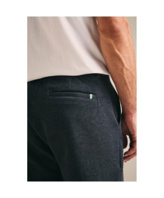 Calça Regular Tech Reserva
