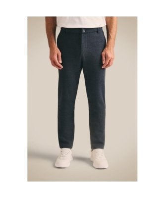 Calça Regular Tech Reserva