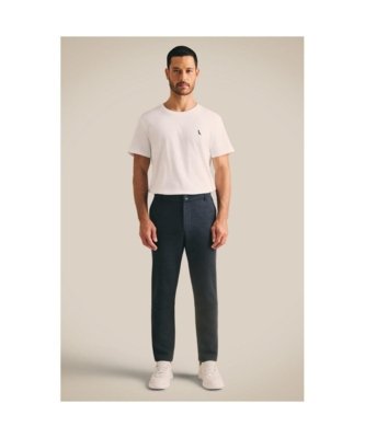 Calça Regular Tech Reserva