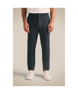 Calça Regular Tech Reserva