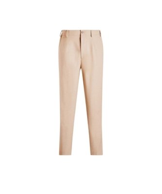 Calça Regular Tech Reserva