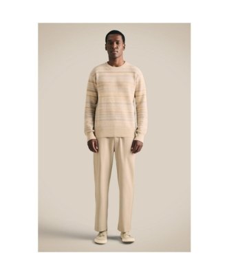 Calça Regular Tech Reserva