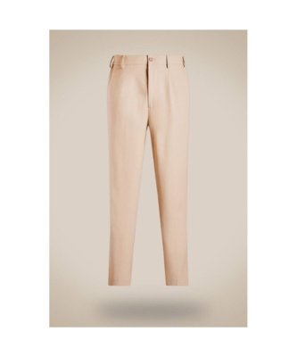 Calça Regular Tech Reserva