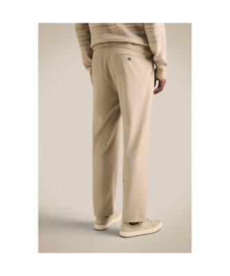 Calça Regular Tech Reserva
