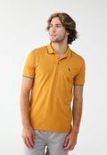 Amarelo