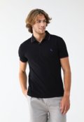 Preto