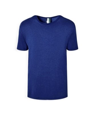 Camiseta Regular Work Tech Reserva