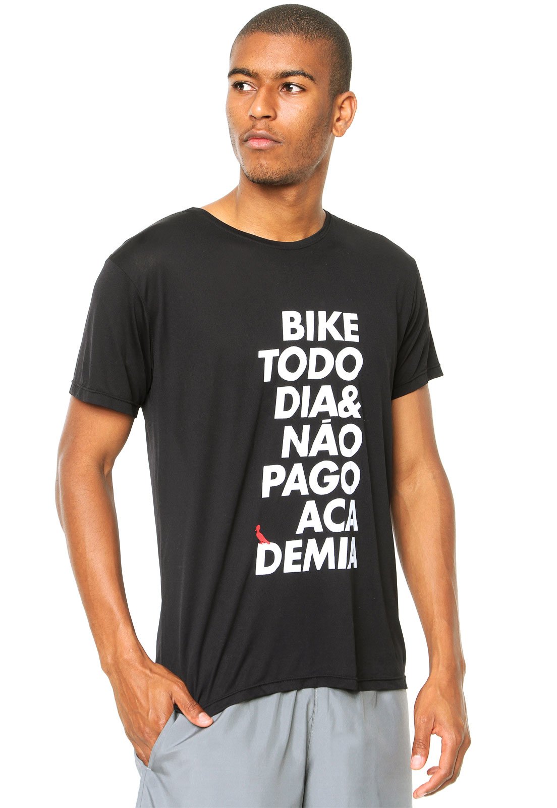 https://static.dafiti.com.br/p/Reserva-Camiseta-Reserva-Bike-Academia-Preta-5734-2694642-1-zoom.jpg