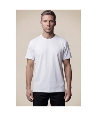 Camiseta Reserva Simples Lisa