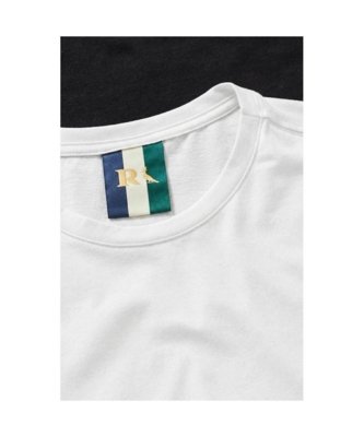 Camiseta Reserva Simples Lisa