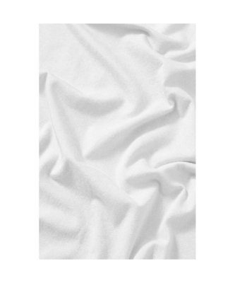 Camiseta Reserva Simples Lisa
