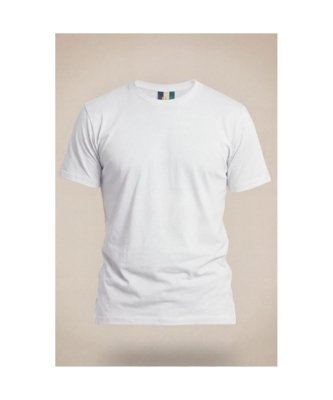 Camiseta Reserva Simples Lisa
