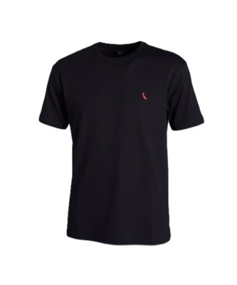 Camiseta Simples Red Bird Reserva