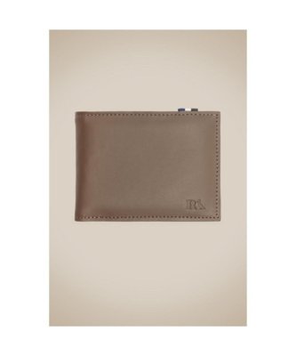 Carteira Rsv Columbia Reserva