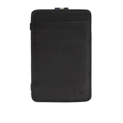 Carteira Rsv Magic Wallet Reserva