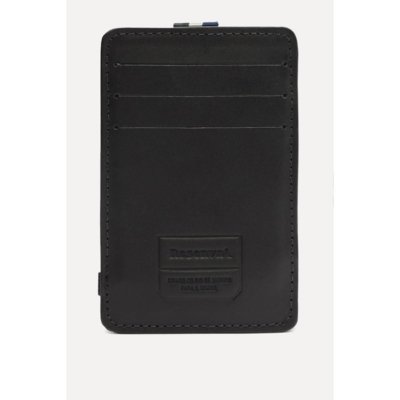 Carteira Rsv Magic Wallet Reserva