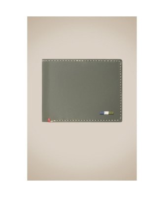 Carteira Rsv Parma Reserva Go