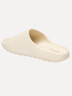 Chinelo Reserva Masculino SlideType R Off White