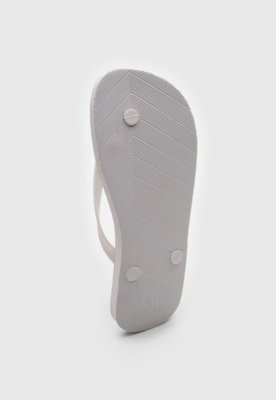 Chinelo Reserva R7500406610002 Branco